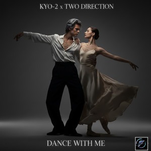 DANCE WITH ME