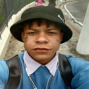 BRAZIL BRASA/Falam2x (Explicit)