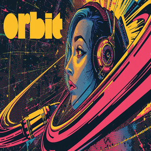 Orbit