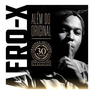 Só os Fortes (Explicit)