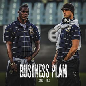 Business Plan (Explicit)