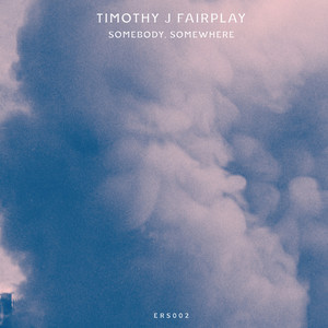 Aim For The Yellow Sector (Original Mix)