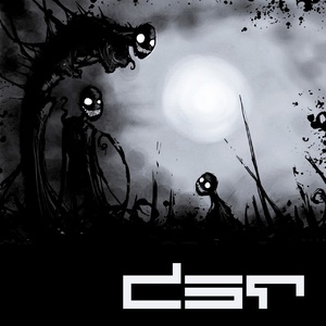 Paranoid (D-Quattro Remix)