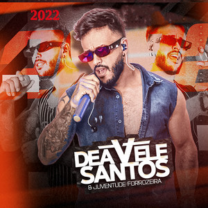 Putaria e Desmantelo