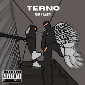 Terno (Explicit)