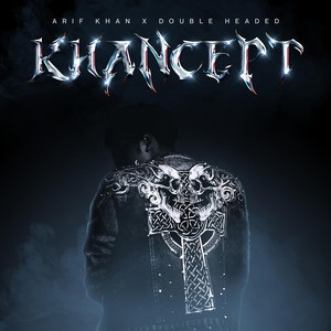 Khancept (Explicit)
