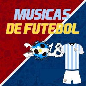 Anthem(Football World Cup 2002)