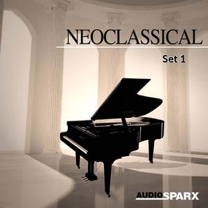 Neoclassical, Set 1