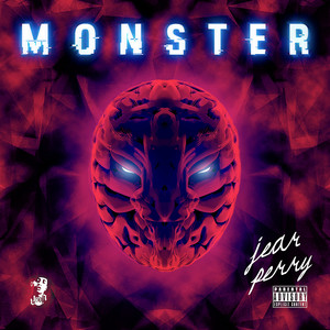 Monster (Explicit)