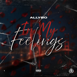 In My Feelings (Explicit)