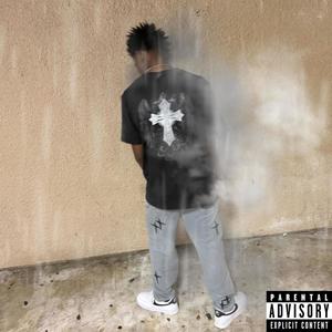 No ********* (feat. Yvng bankz) (Explicit)