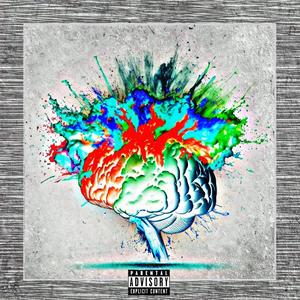 M.I.A. (feat. Julian Gross & Charismatic) (Explicit)