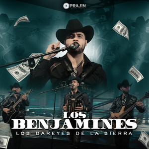 Los Benjamines (Explicit)