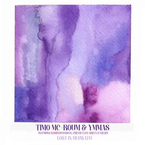 Lost In Uluwatu (Explicit)