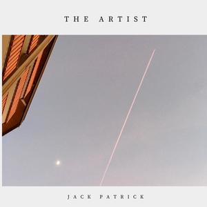 The Artist