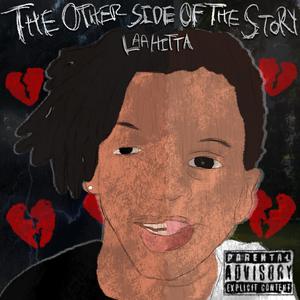 Other Side Of The Story (Explicit)