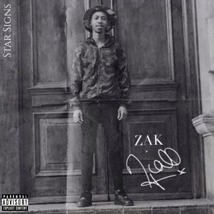 Check (Explicit)