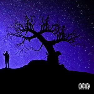 STARS ALIGNIN (Explicit)