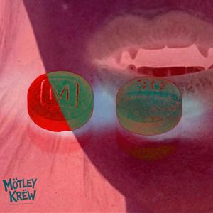 P3rk 30 Pt. 2 (MÜLAFANATÏK) (Explicit)