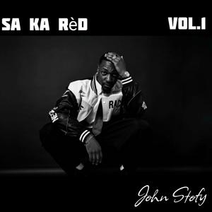 AYO (feat. Ace Millz)
