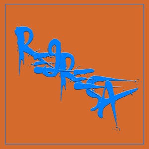 Regresa