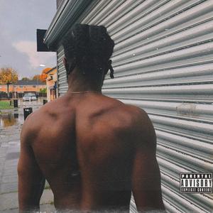 Africa (Explicit)