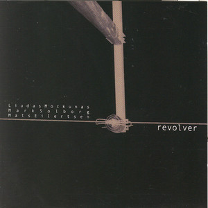 Unspoken/Mon Cherry