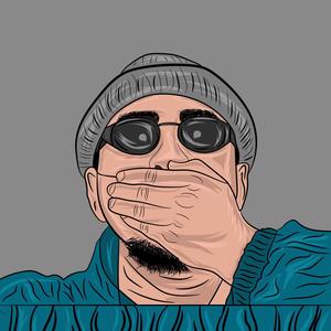 Blue Bandz (Explicit)