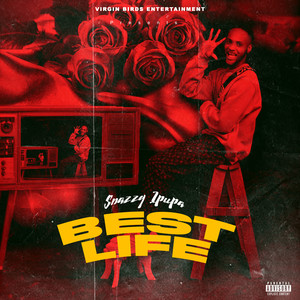 Best Life (Explicit)