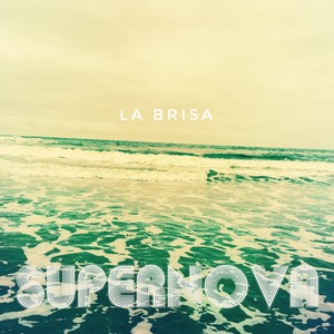 La Brisa