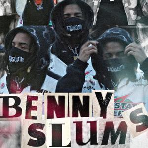 Constanza (Explicit)