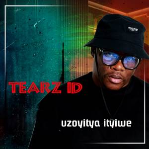 UZOYITYA ITYIWE (2025 REMASTERED)