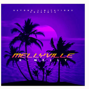 MELLYVILLE! (Explicit)
