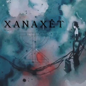 XANAXÉT (Explicit)