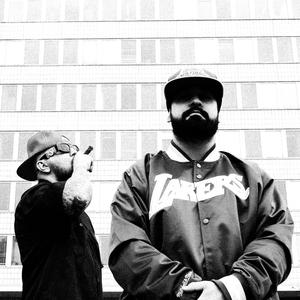 Aina (Julma H Remix)