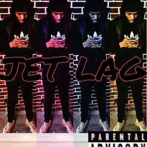 JET LAG (Explicit)