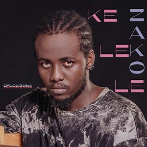 KELELE ZAKO