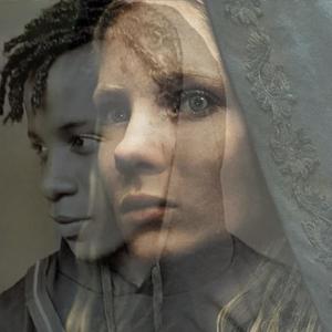 As We Fade In Time (feat. Jomie & demxntia)