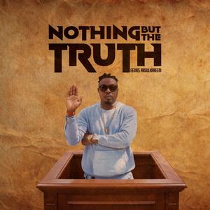 Country Hard (feat. Sound Sultan)