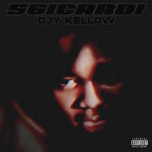 Hayi (feat. M&T MuziQ)