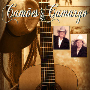 Camões & Camargo