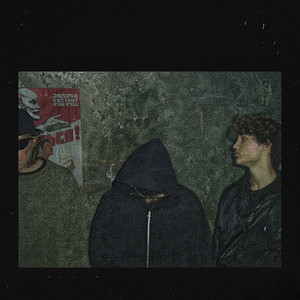 HALLOWEEN (Explicit)