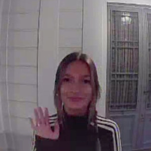 je t’ai dit je t’aime