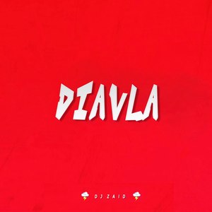 Diavla (Explicit)