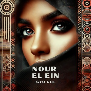 Nour El Ein (Instrumental Mix)