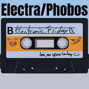 Electra/Phobos