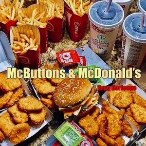 McButtons & Mcdonald's (Explicit)