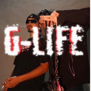 GLIFE (feat. Javs & Monra) (Explicit)