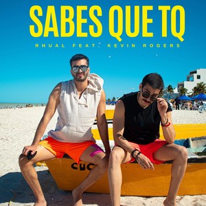 Sabes que TQ