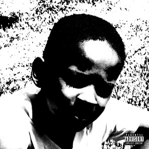 PROPHECY (Explicit)